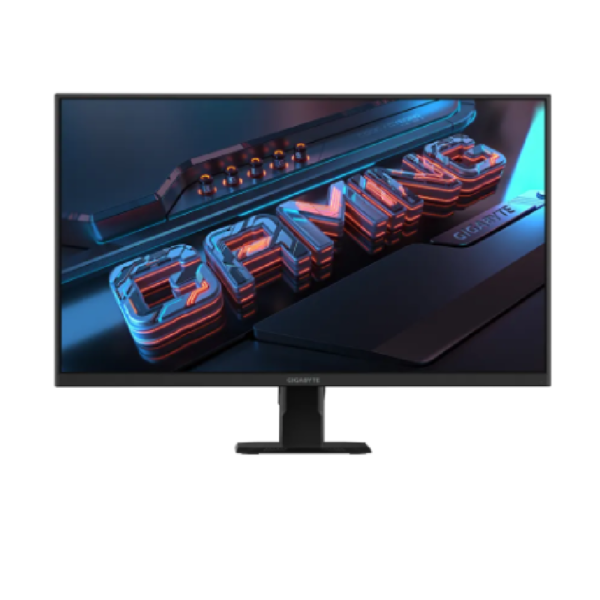 Monitor Gigabyte GS27QA