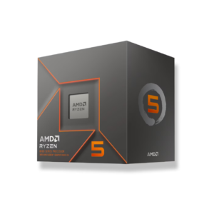 AMD Ryzen 5 8500G