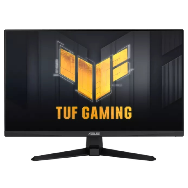 ASUS VG249Q3A