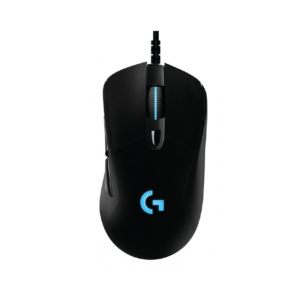 Logitech G403 Hero