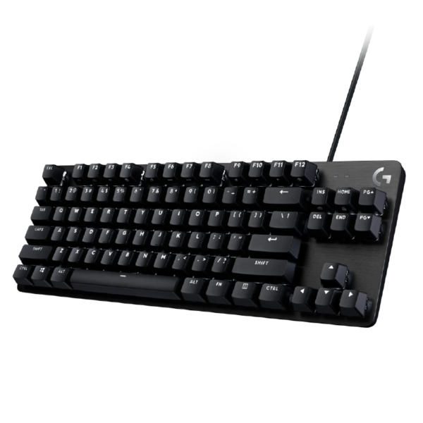 Logitech G413 TKL SE