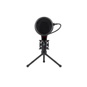 Microfono Gamer Redragon Quazar 2 GM200