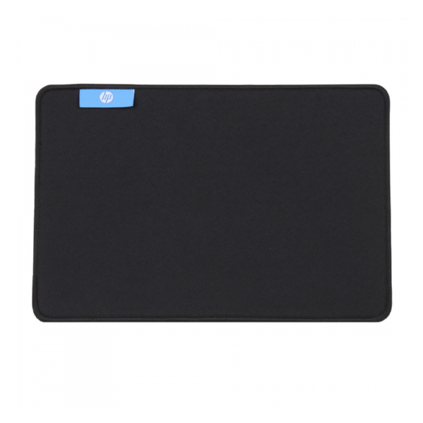 Mouse Pad Gamer HP MP3524