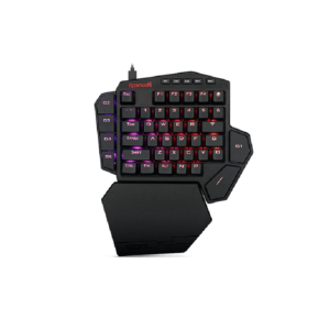 Redragon Diti K585