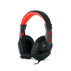 Redragon H120 Ares