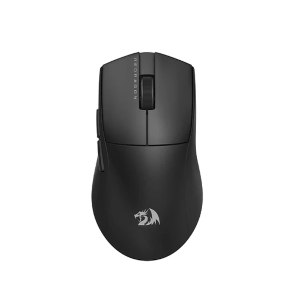 Redragon M916 King Pro 1K - Black