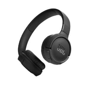 JBL Tune 520BT - Black