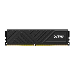 Memoria RAM A-DATA XPG Gammix D35 DDR4 8GB