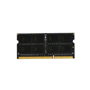 Memoria RAM para Notebook DDR3 4GB 1600MHz Hikvision