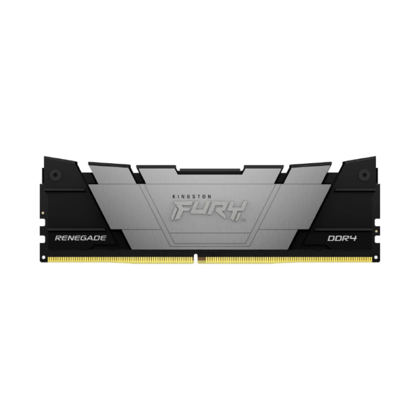 Memoria Ram Kingston Fury Renegade, DDR4, 16GB, 3600 MT/s