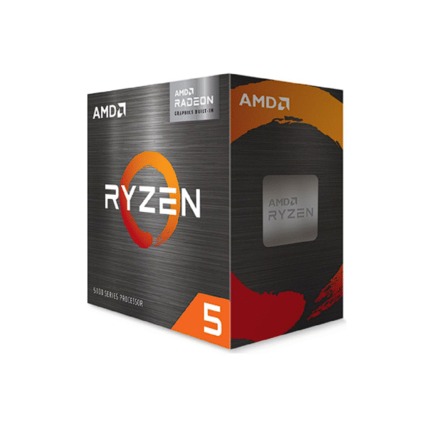 AMD Ryzen 5 5600GT