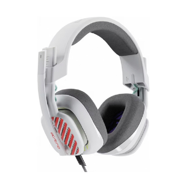 Astro A10 PS5/ XBOX SERIES X/S Blanco