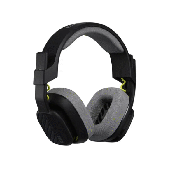 Astro A10 PS5/ XBOX SERIES X/S Negro