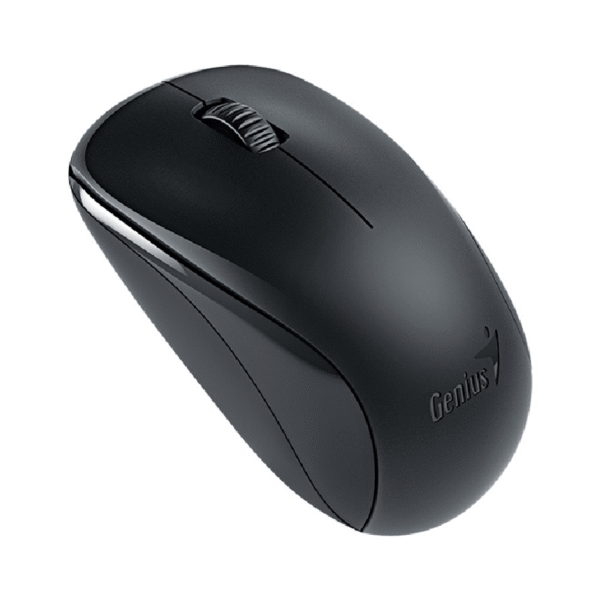 Mouse Inalámbrico Genius NX-7000