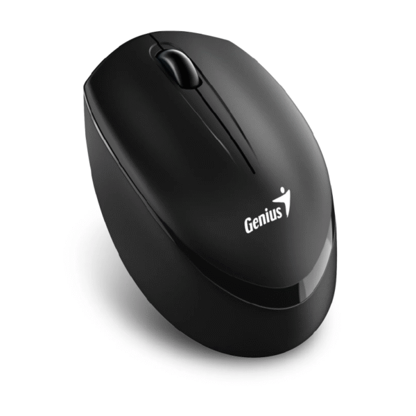 Mouse Inalámbrico Genius NX-7009