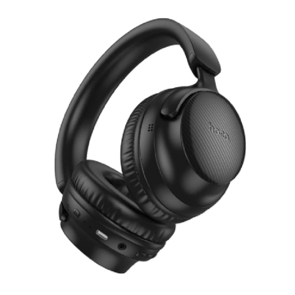 Audífonos inalámbricos Hoco W53