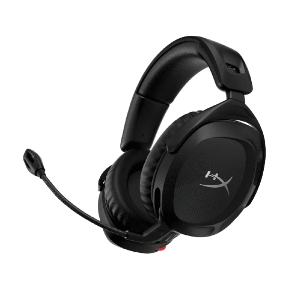 HyperX Cloud Stinger 2 Wireless