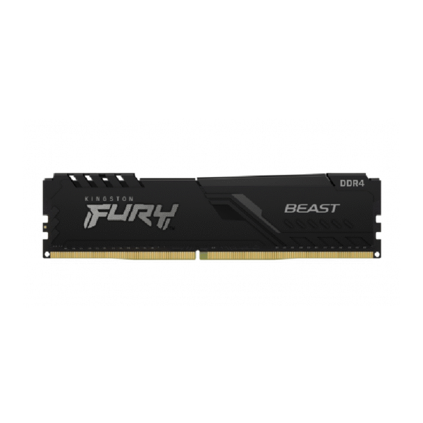 PC Ryzen 5 5500 RTX 3050 - Imagen 4